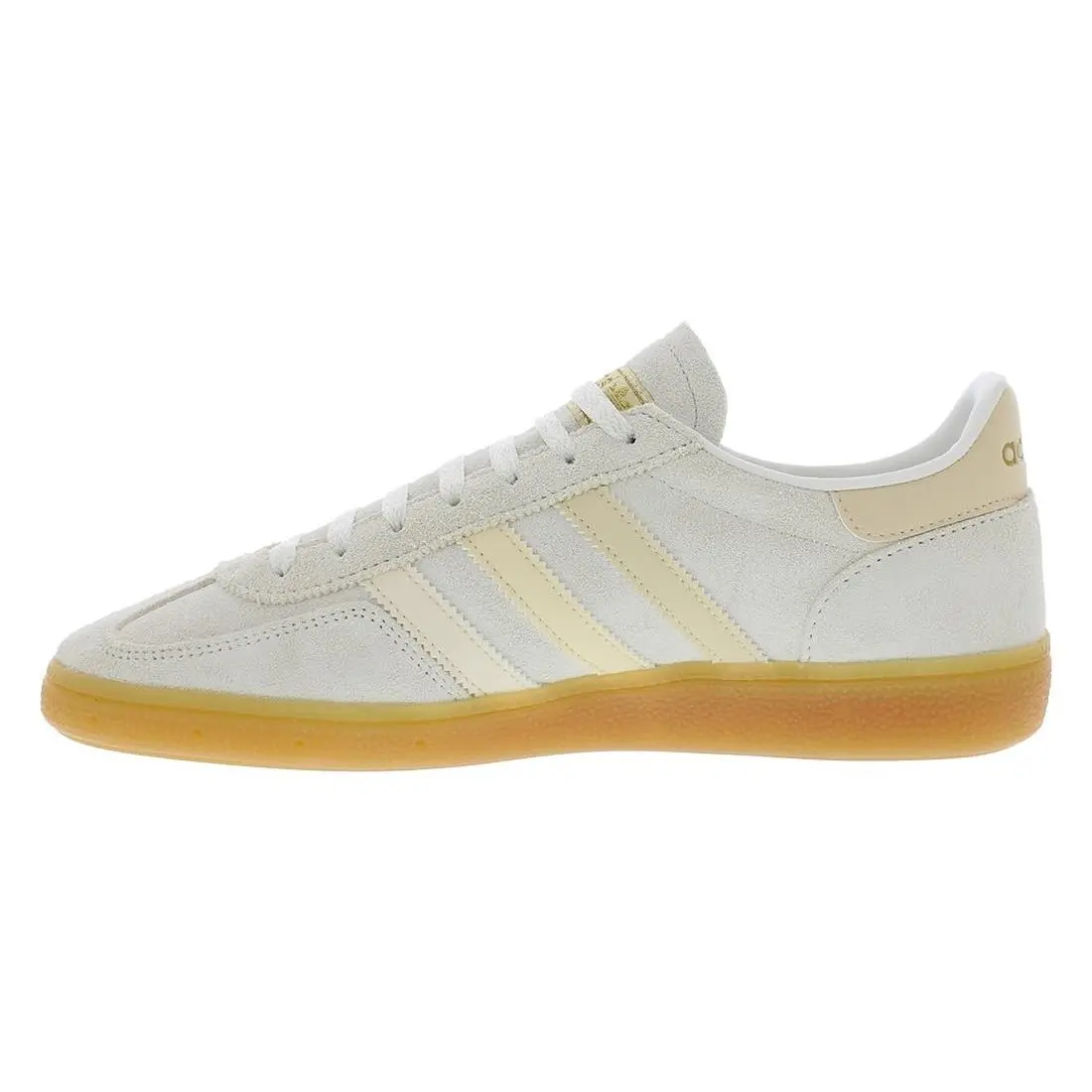 Adidas shoes - JH6365 - JH6365 - White (UPC: 197611100981) 3