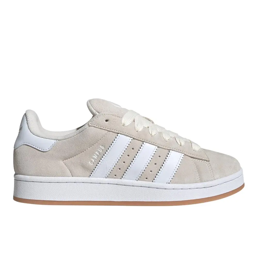 Campus 00S Mens Size 11.5 M Sneakers Casual Shoes ID1435 by Adidas