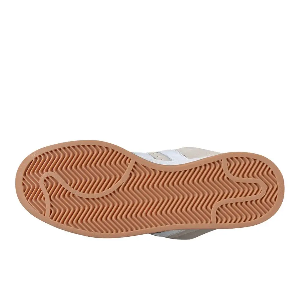 Adidas shoes - adidas Campus 00S - Campus - ID1435 - Beige, White (UPC: 196477118901) 3