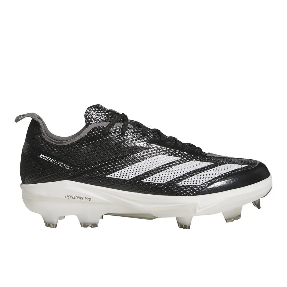 Adizero Electric 2.0 Tpu Bsb Mens Size 14 M Sneakers Athletic Shoes SB115 by Adidas