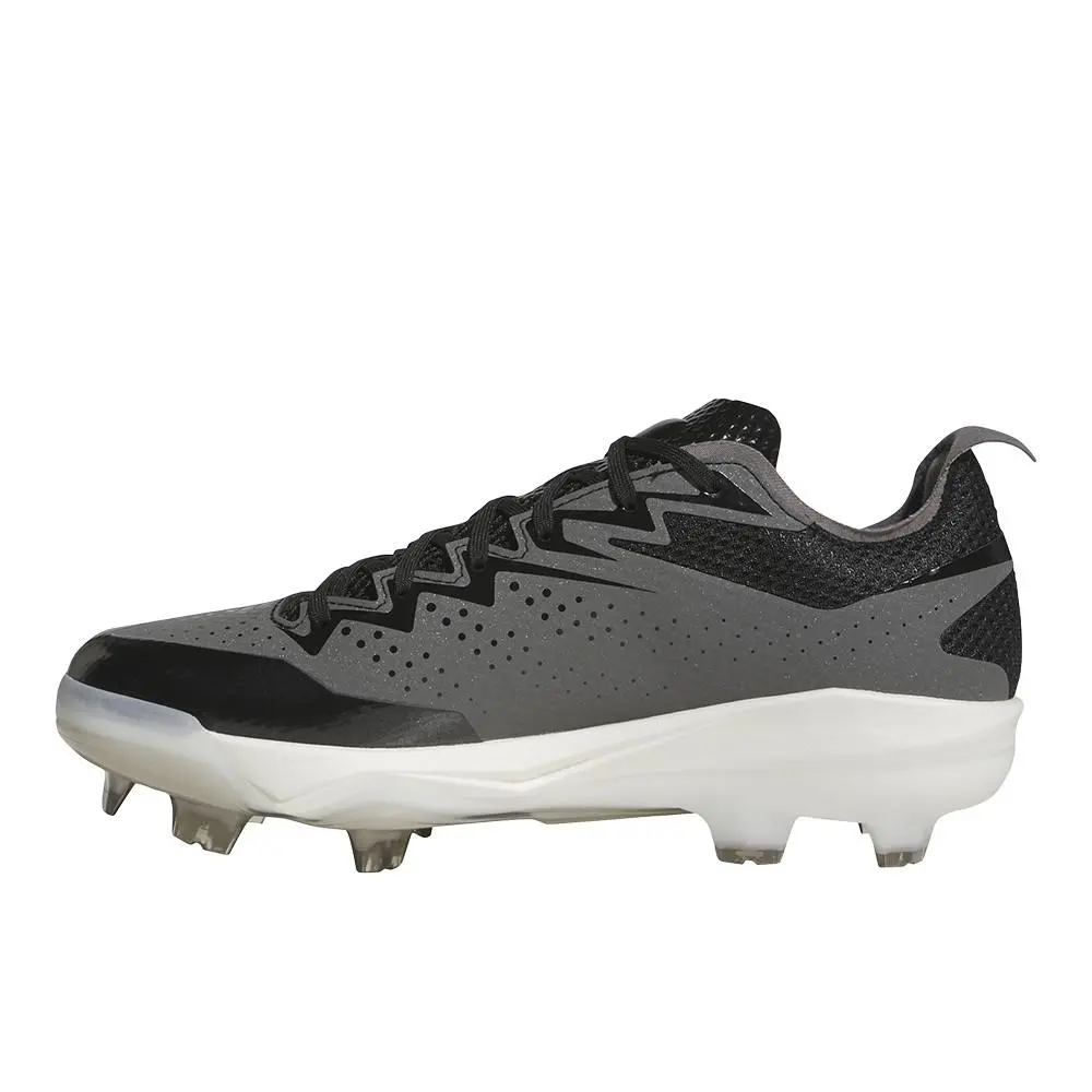 Adidas shoes - adidas Adizero Electric 2.0 Tpu Bsb - SB1158-JI1489 - Black (UPC: 197621157289) 1