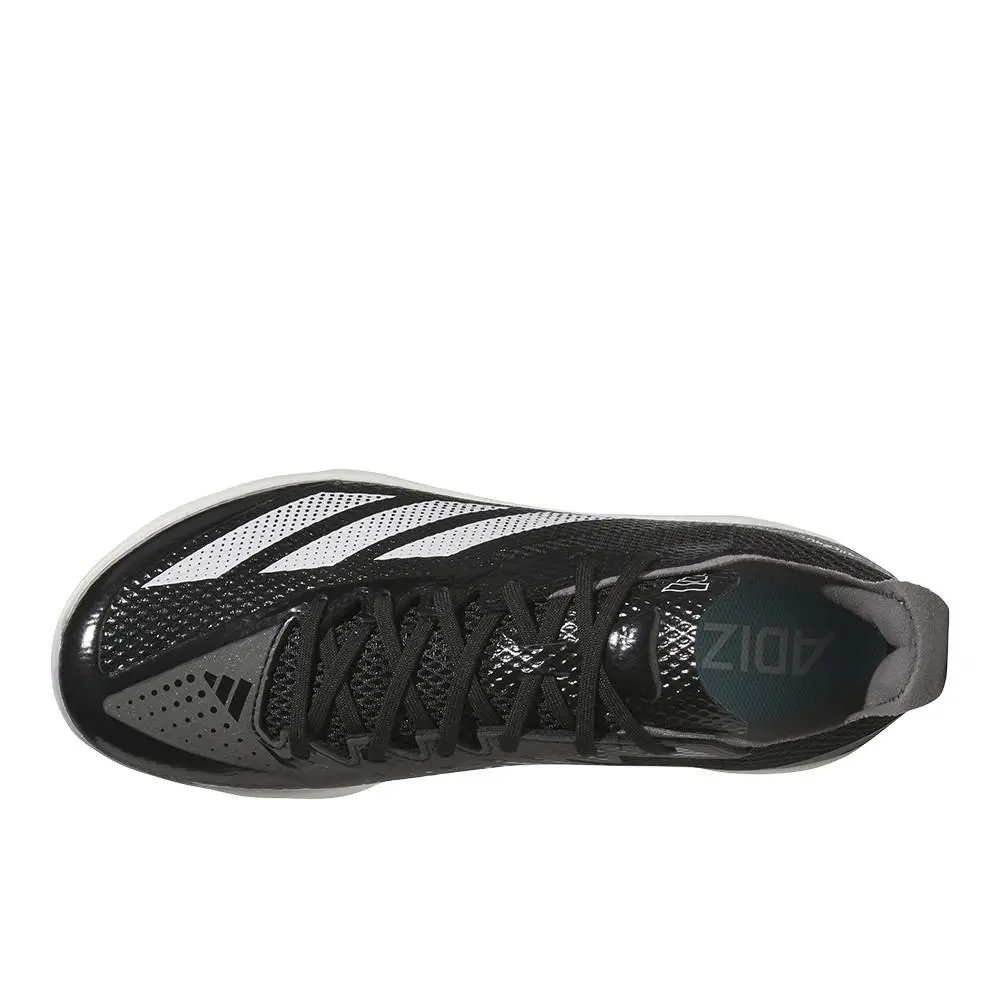Adidas shoes - adidas Adizero Electric 2.0 Tpu Bsb - SB1158-JI1489 - Black (UPC: 197621157289) 2