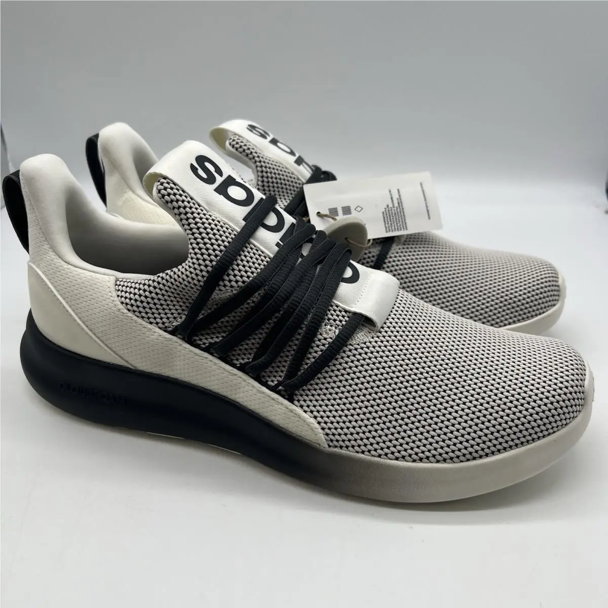 Adidas shoes - adidas Lite Racer - Lite Racer - White 0