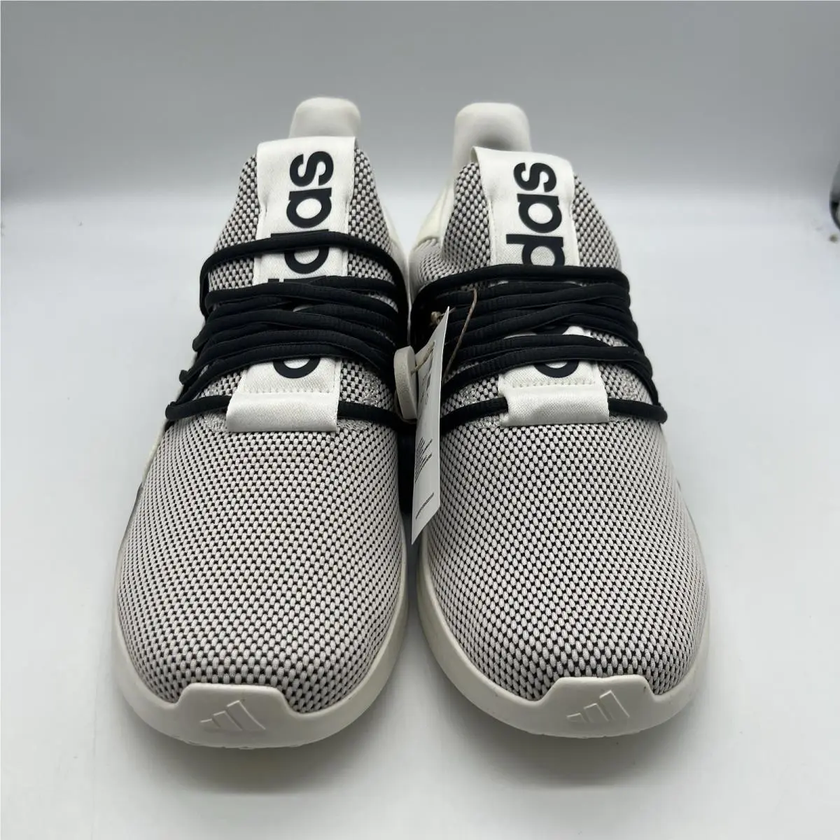 Adidas shoes - adidas Lite Racer - Lite Racer - White 1