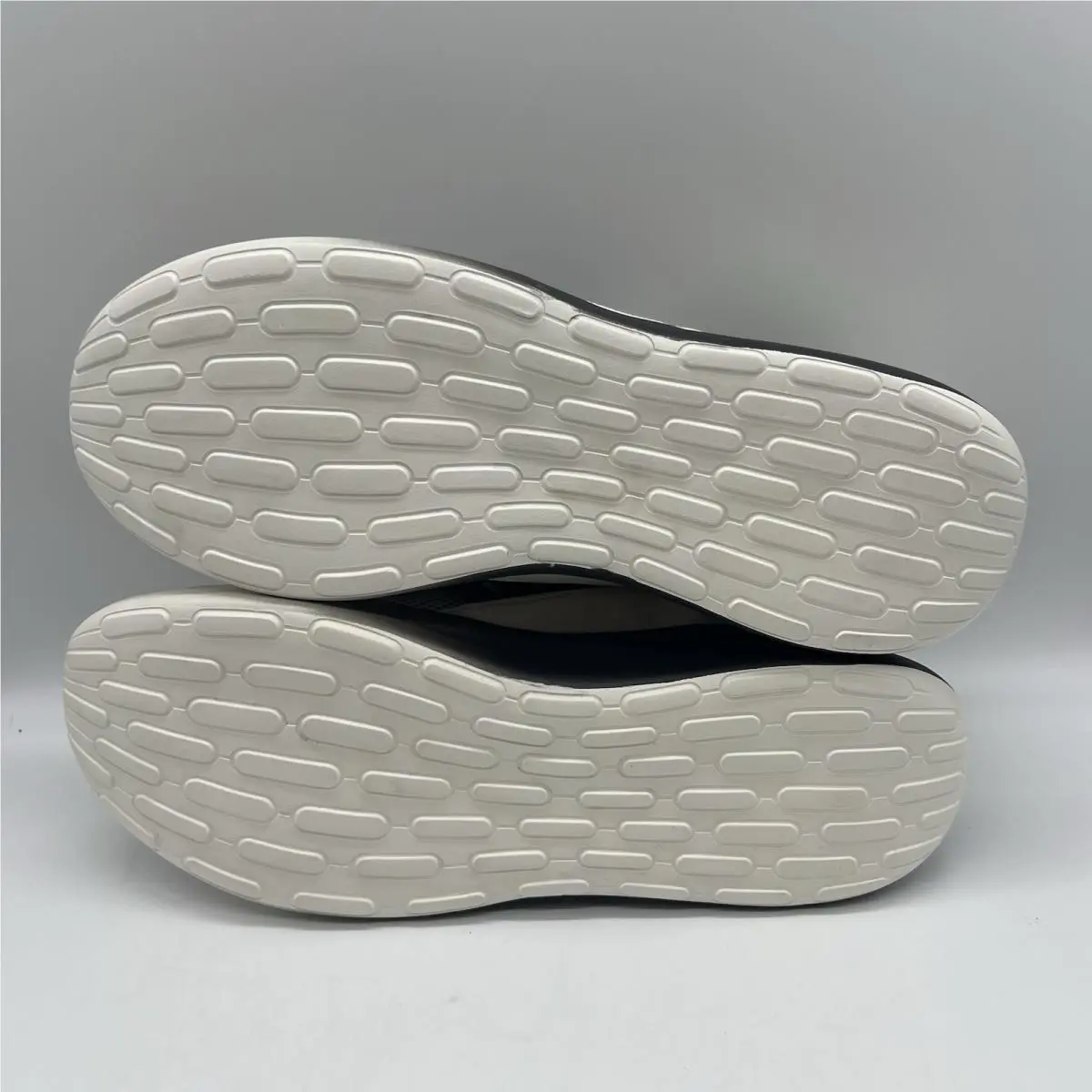 Adidas shoes - adidas Lite Racer - Lite Racer - White 6