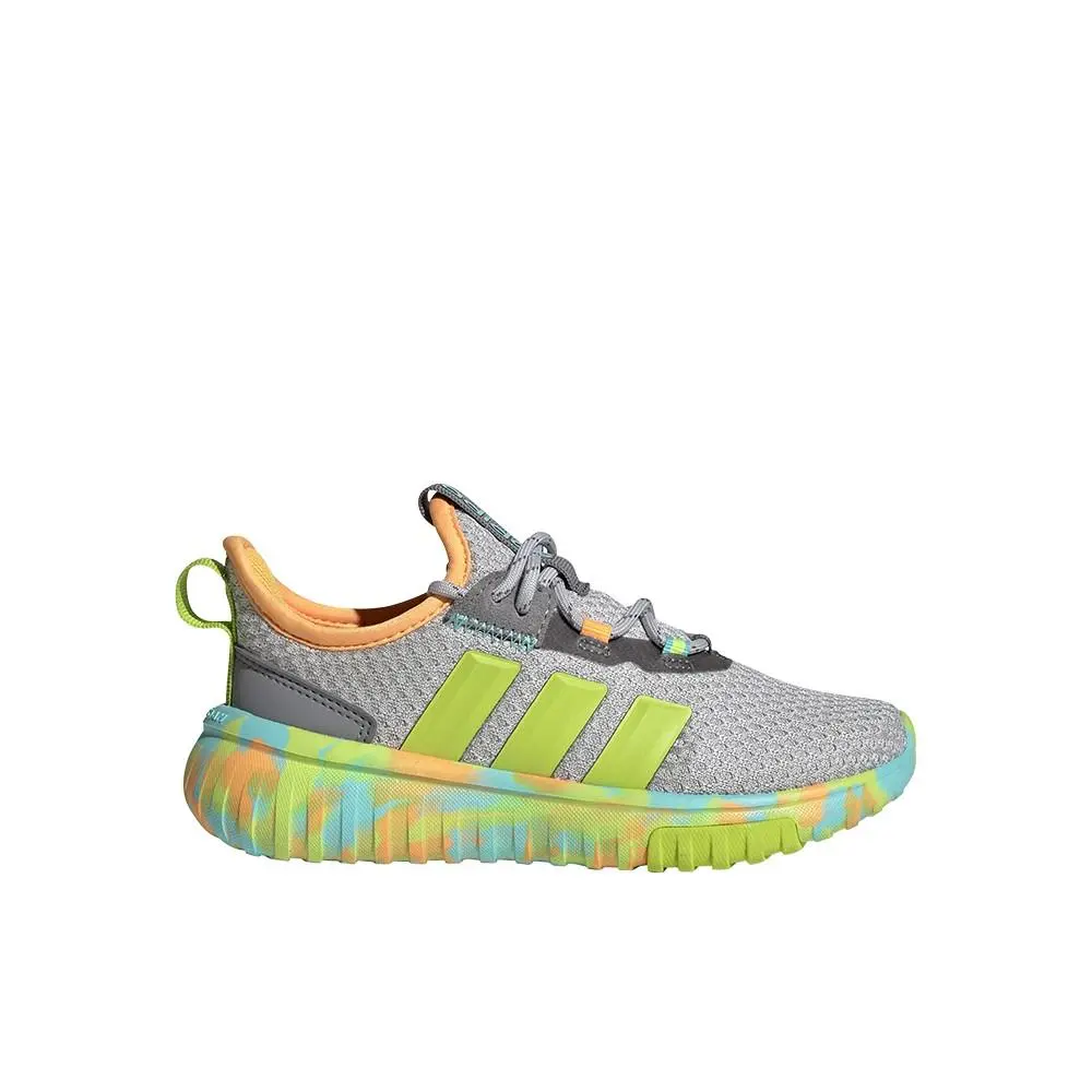Kaptir 4.0 Unisex Size 12K M Sneakers Casual Shoes SB1158-IH1839 by Adidas