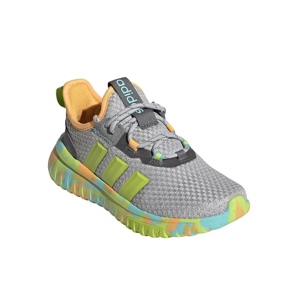 Adidas shoes - adidas Kaptir 4.0 - Kaptir - SB1158-IH1839 - Grey (UPC: 198320269693) 0