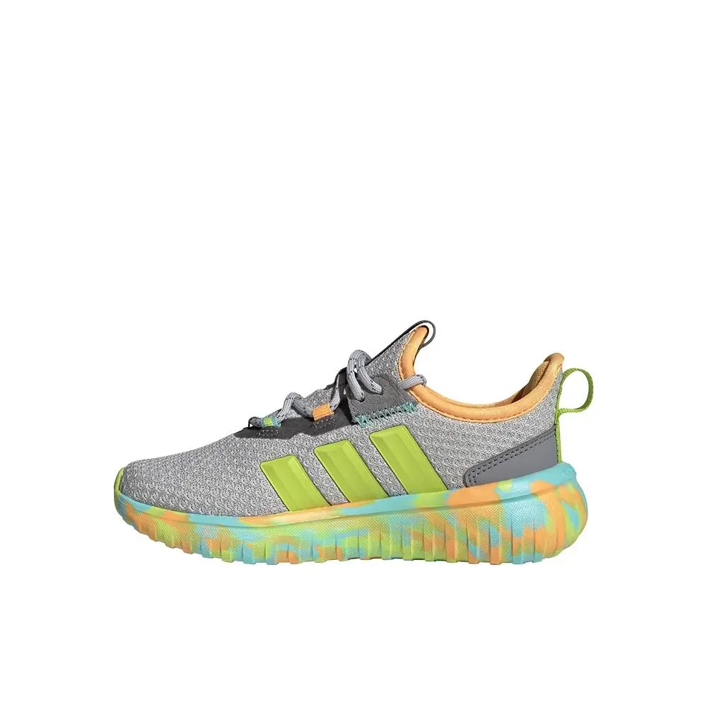 Adidas shoes - adidas Kaptir 4.0 - Kaptir - SB1158-IH1839 - Grey (UPC: 198320269693) 1