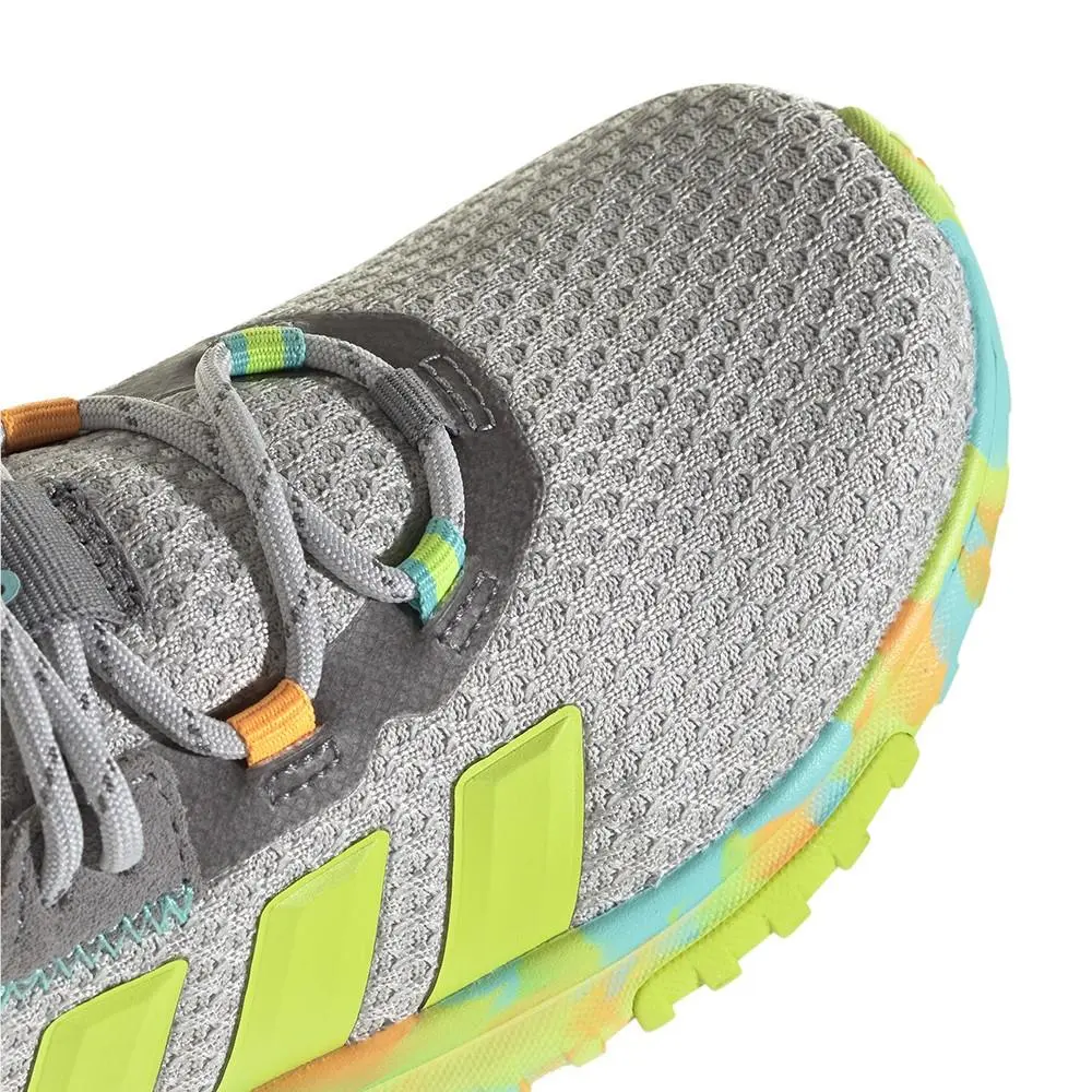 Adidas shoes - adidas Kaptir 4.0 - Kaptir - SB1158-IH1839 - Grey (UPC: 198320269693) 5