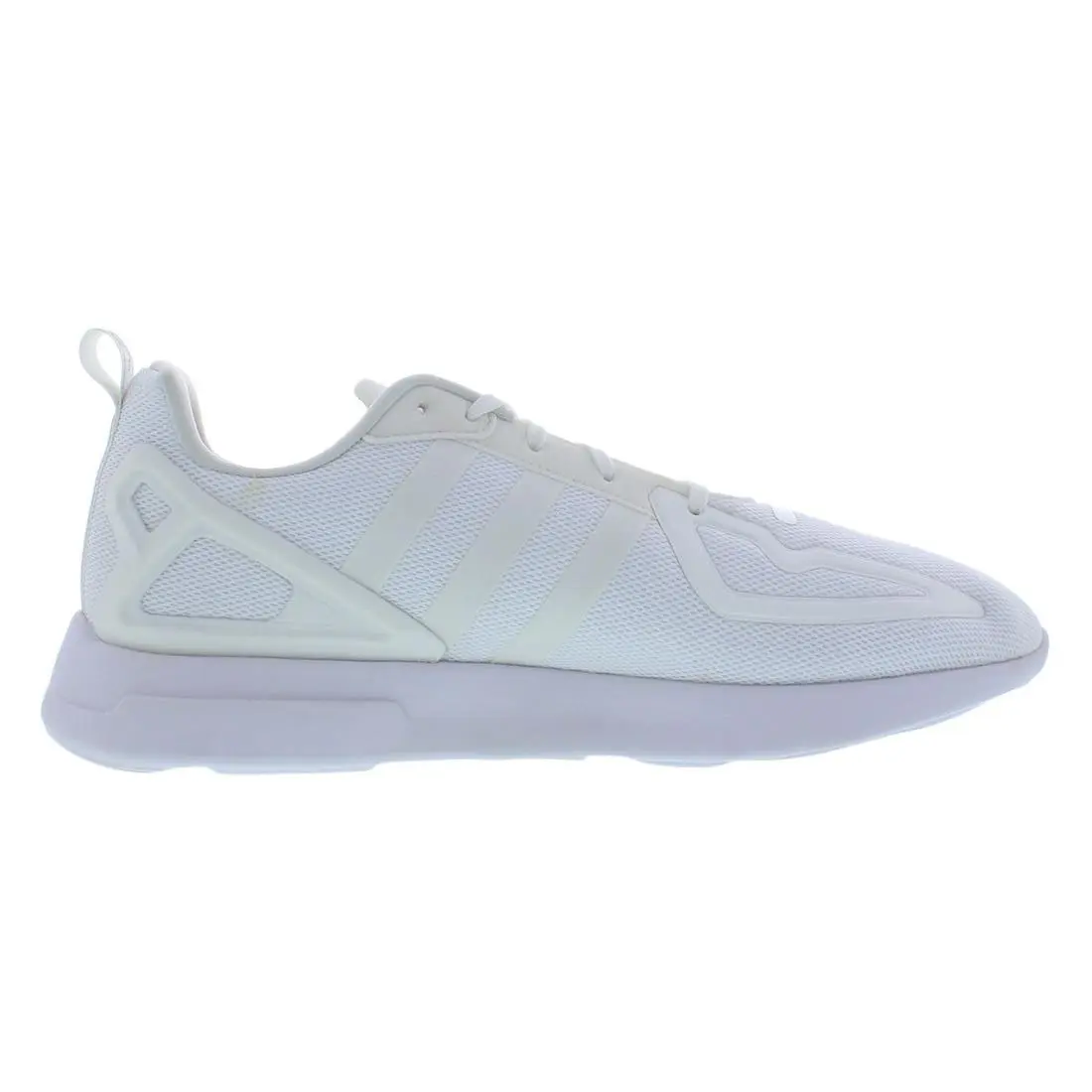 Adidas shoes - White, Main: White (UPC: 191532398793) 0