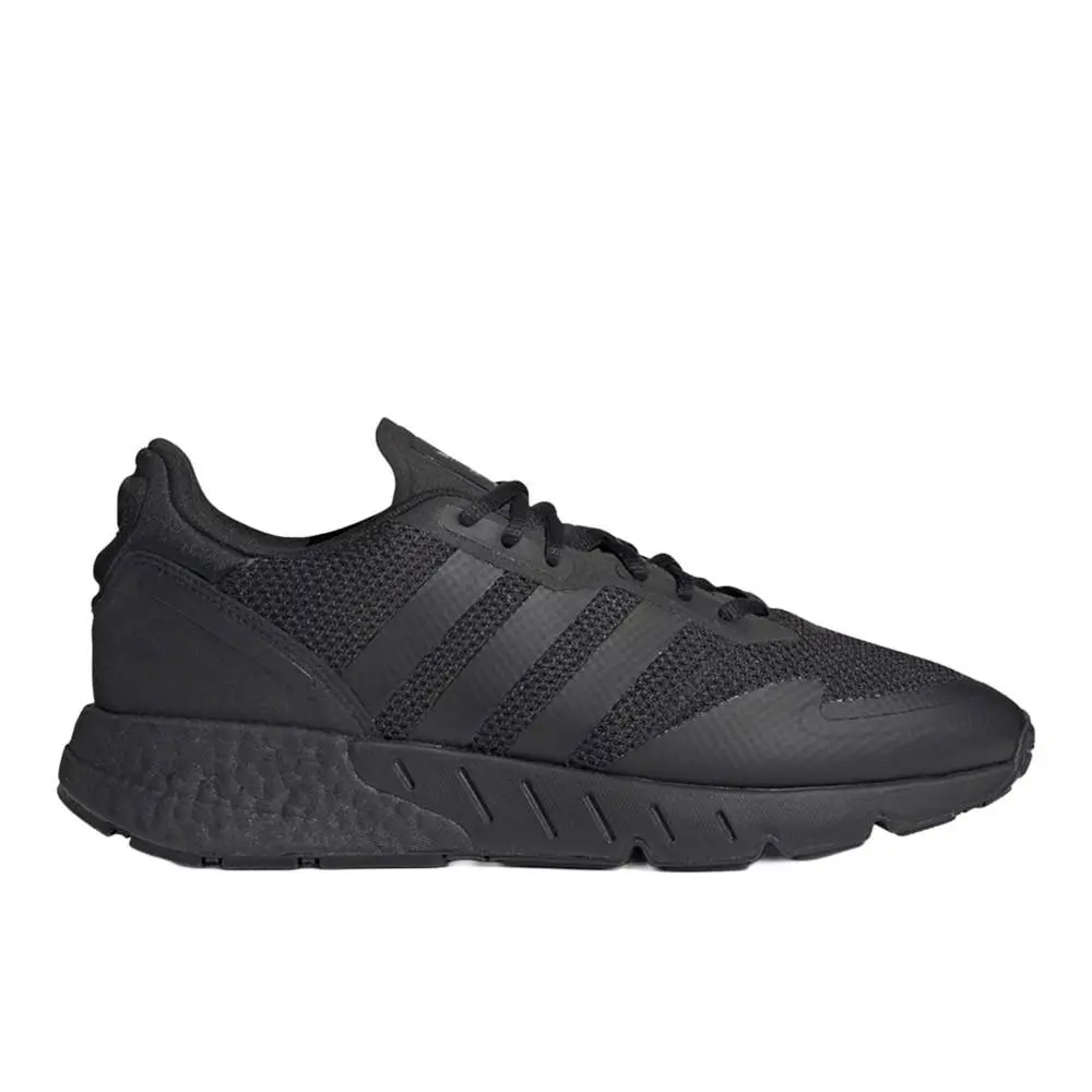 Zx 1K Boost Mens Size 7 M Sneakers Casual Shoes H68721 by Adidas
