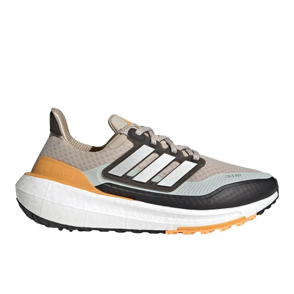 Ultraboost Ultra Boost Light Cold.rdy 2.0 Mens Size 7 M Sneakers Athleti by Adidas