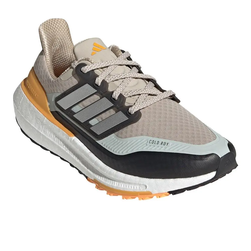 Adidas shoes - adidas Ultraboost Ultra Boost Light Cold.Rdy 2.0 - IE1674 - Beige (UPC: 196465884894) 0