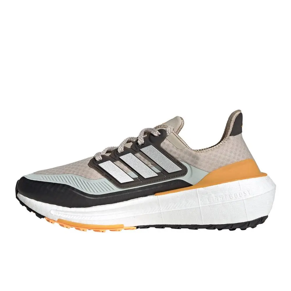 Adidas shoes - adidas Ultraboost Ultra Boost Light Cold.Rdy 2.0 - IE1674 - Beige (UPC: 196465884894) 1