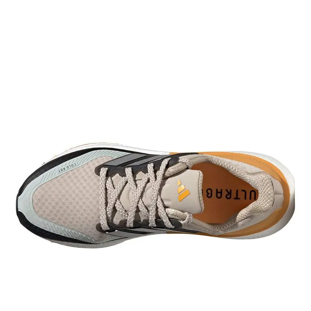 Adidas shoes - adidas Ultraboost Ultra Boost Light Cold.Rdy 2.0 - IE1674 - Beige (UPC: 196465884894) 2