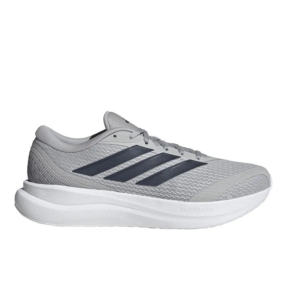 Adidas Runfalcon 6 Wide Running Mens Size 11- M Sneakers Athletic Shoes SB1158