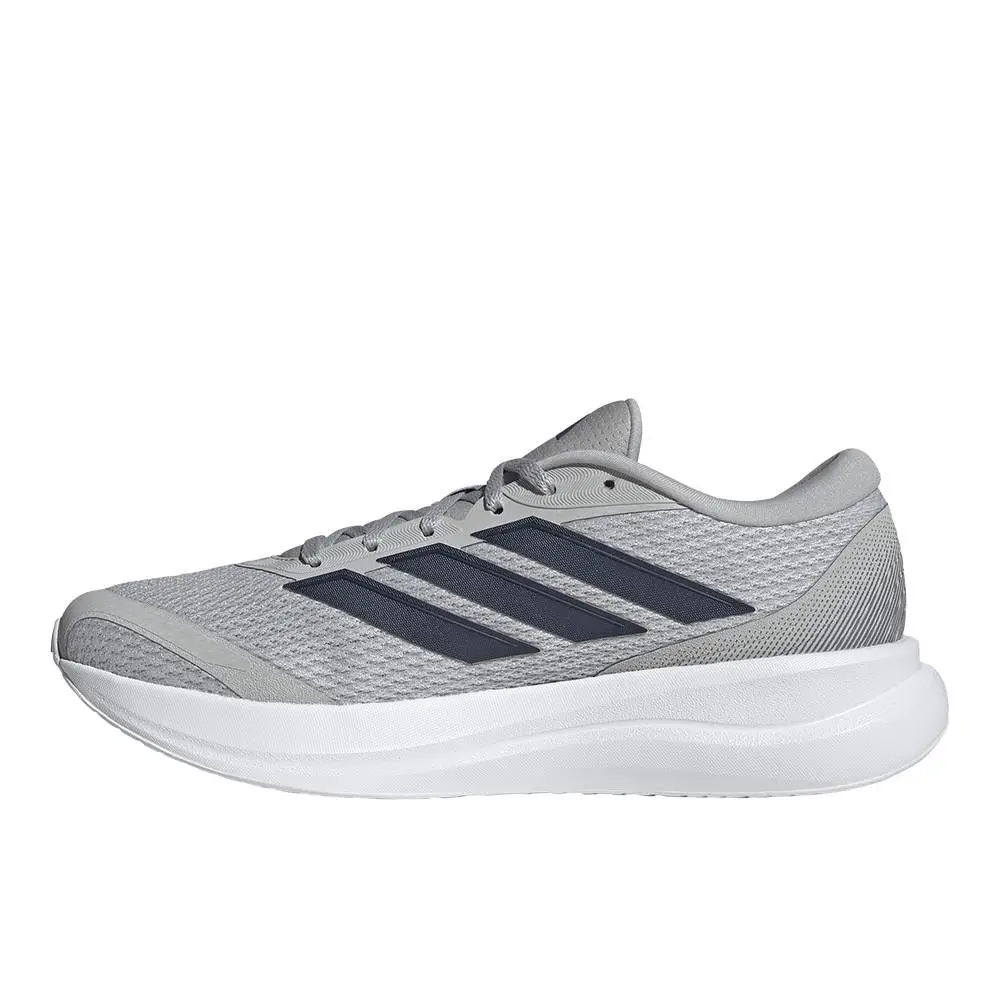 Adidas shoes - adidas Runfalcon 6 Wide Running - SB1158-IH1818 - Grey (UPC: 198328099773) 1