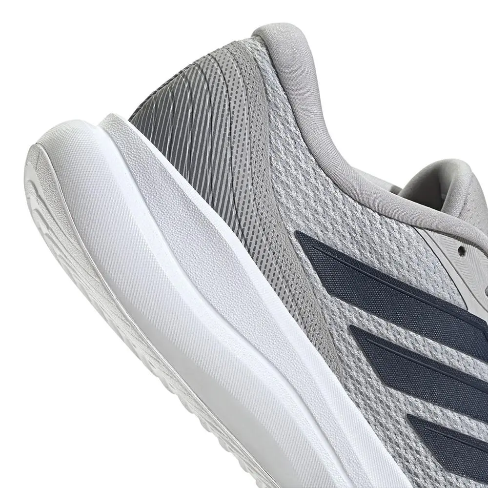 Adidas shoes - adidas Runfalcon 6 Wide Running - SB1158-IH1818 - Grey (UPC: 198328099773) 5