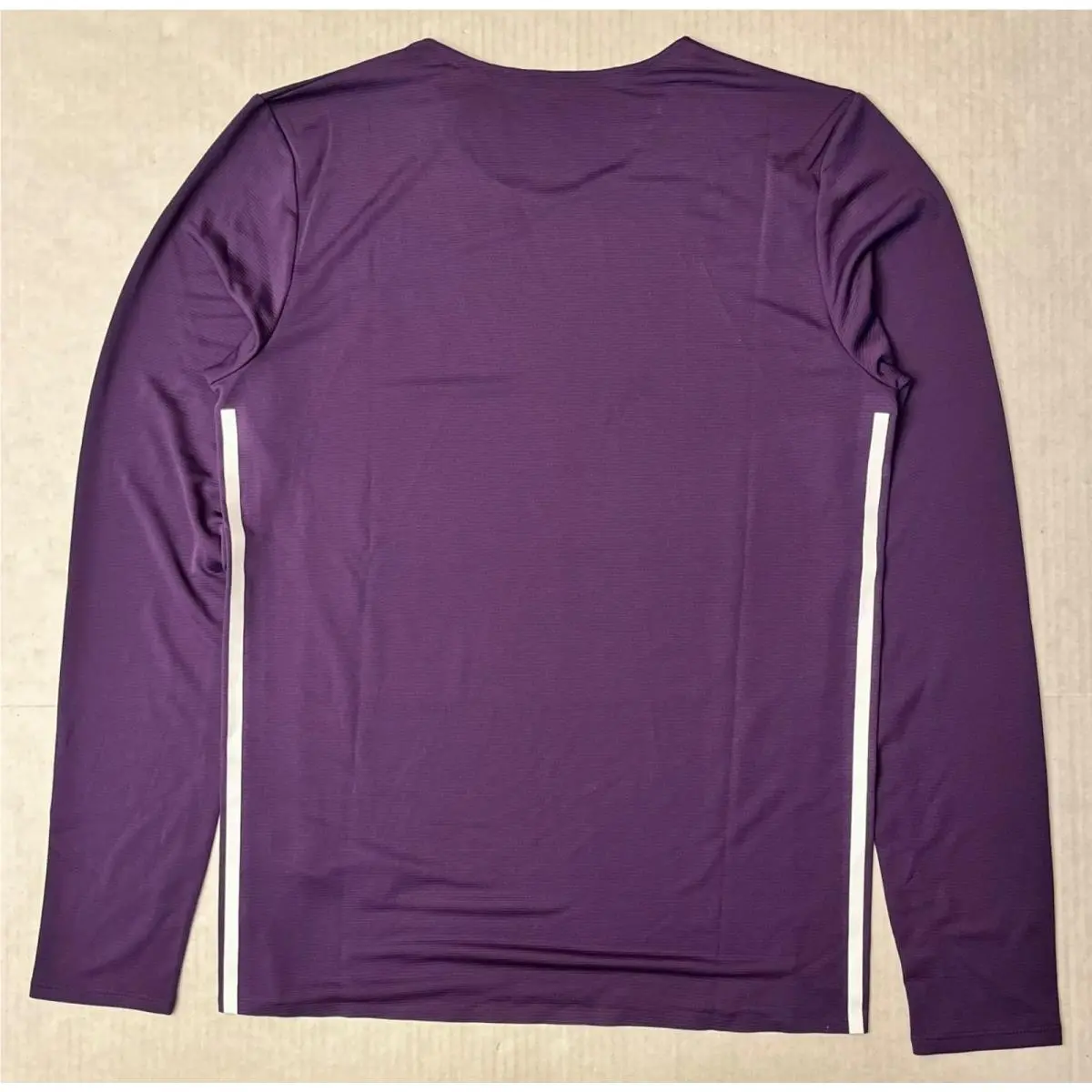 Adidas clothing - Purple (UPC: 197622230066) 3