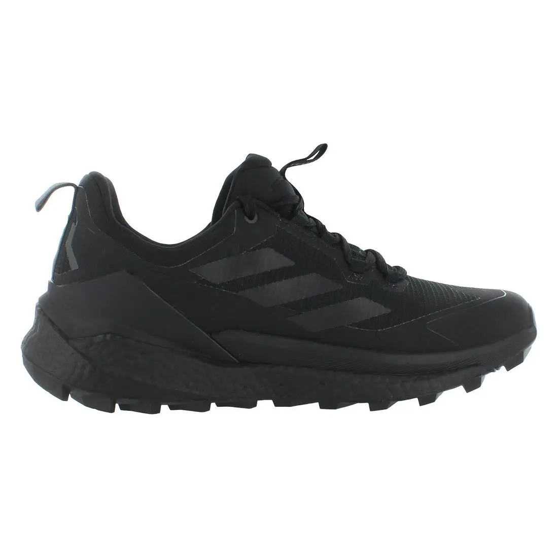 Adidas shoes - Core Black/Core Black/Grey Six, Full: Core Black/Core Black/Grey Six (UPC: 196467393356) 0