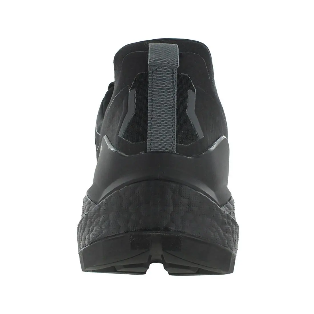 Adidas shoes - Core Black/Core Black/Grey Six, Full: Core Black/Core Black/Grey Six (UPC: 196467393356) 1