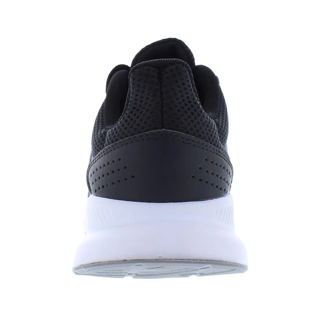 Adidas shoes - Core Black/Footwear White/Grey Three, Main: Black (UPC: 191526228877) 2