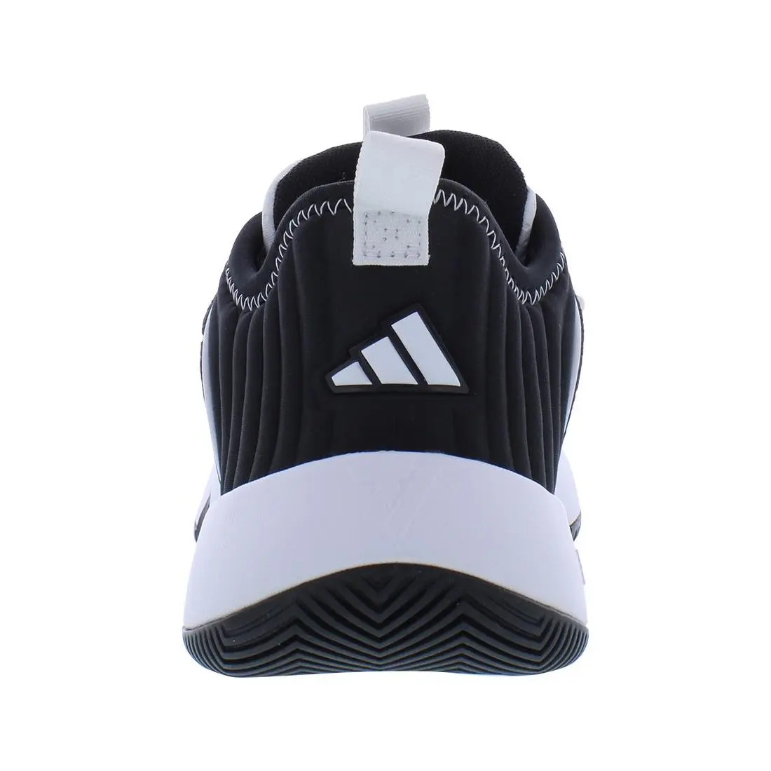 Adidas shoes - IE2146 - IE2146 - Black/White, Main: Black (UPC: 196464265243) 2
