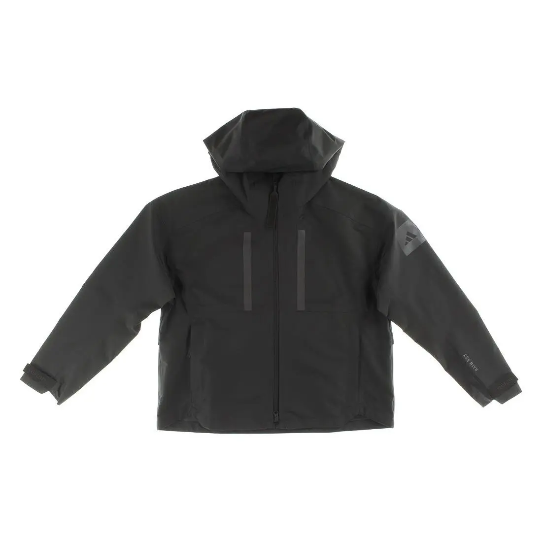 Adidas clothing - IV9774 - IV9774 - Black (UPC: 197610753881) 0