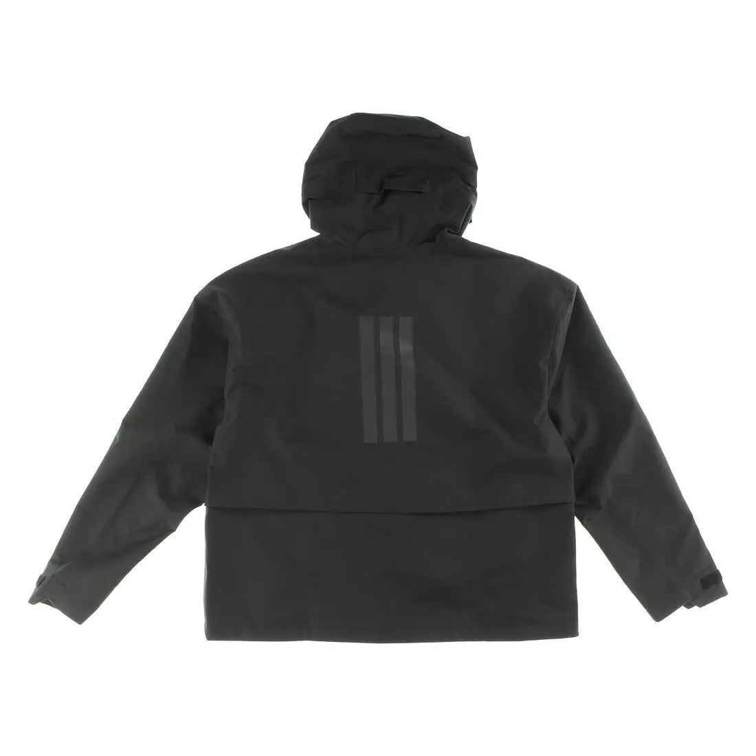 Adidas clothing - IV9774 - IV9774 - Black (UPC: 197610753881) 1