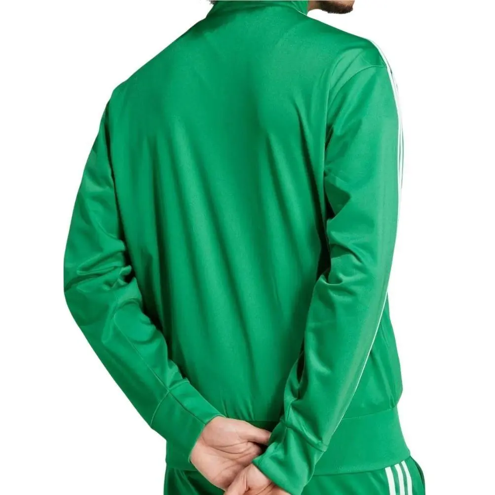 Adidas clothing - adidas Firebird - Firebird - Green (UPC: 192609285084) 1