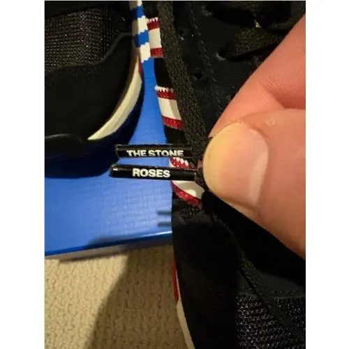 Adidas shoes - adidas ZX 600 - KJ2214 - Black (UPC: 198324587120) 9