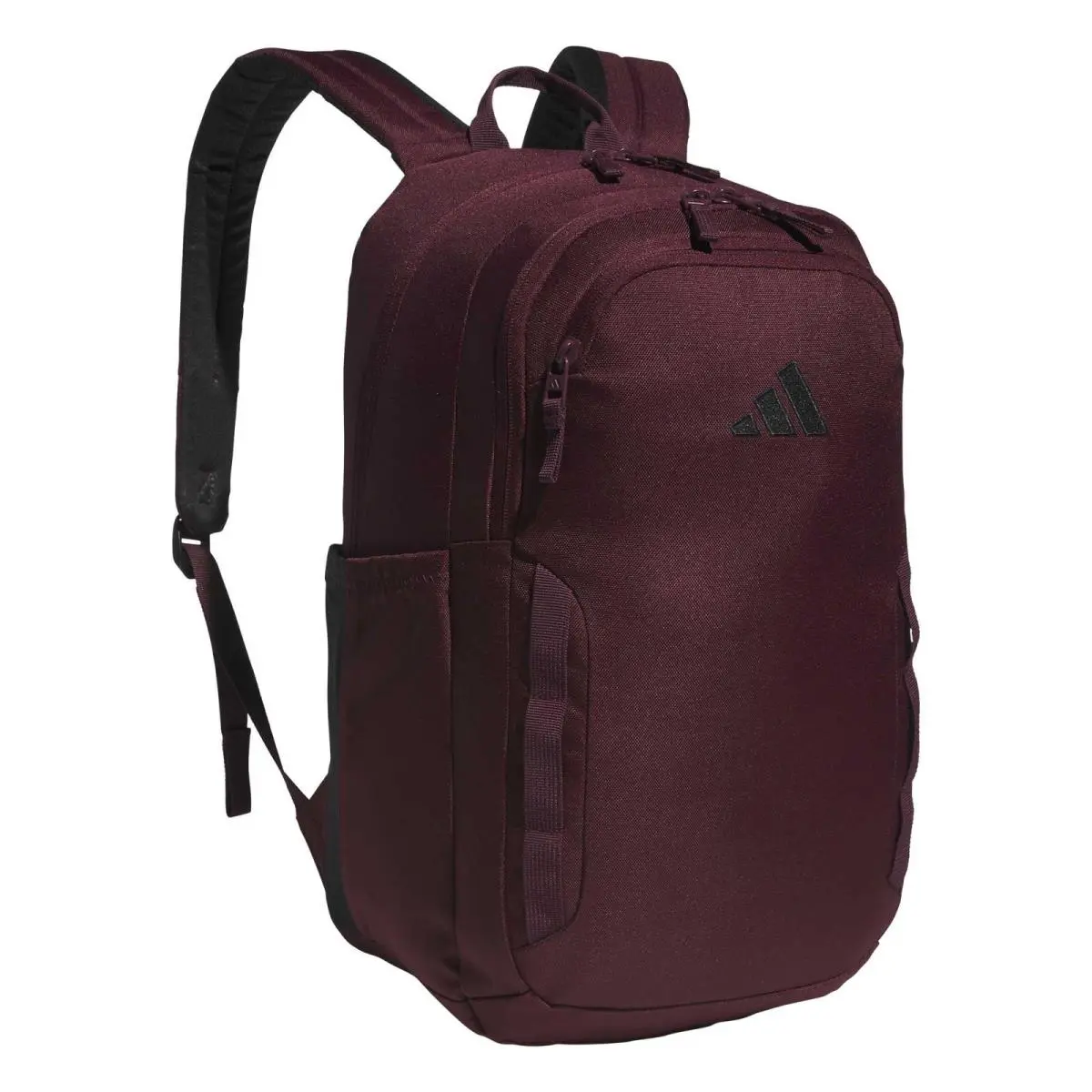 Amplifier Backpack Unisex Size Osfa SB1158-KL2310 by Adidas