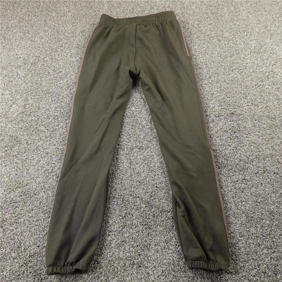 Adidas clothing - Green 14