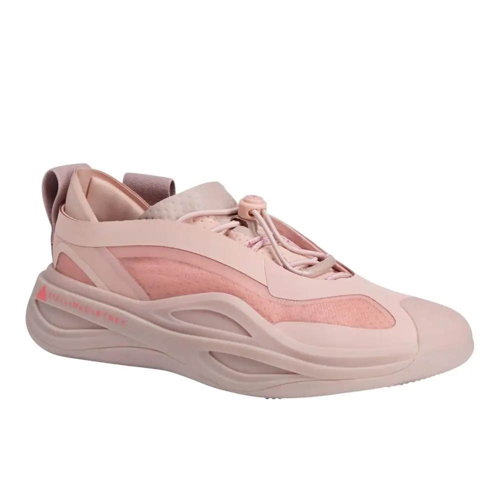Adidas shoes - adidas  By Stella Mccartney Sportswear Low Ground - JH8960 - Pink (UPC: 197615570582) 0