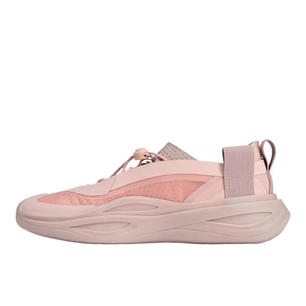 Adidas shoes - adidas  By Stella Mccartney Sportswear Low Ground - JH8960 - Pink (UPC: 197615570582) 1