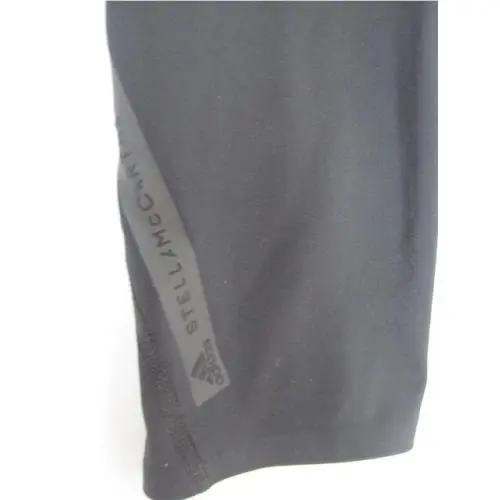Adidas clothing - Black 1