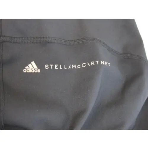 Adidas clothing - Black 8