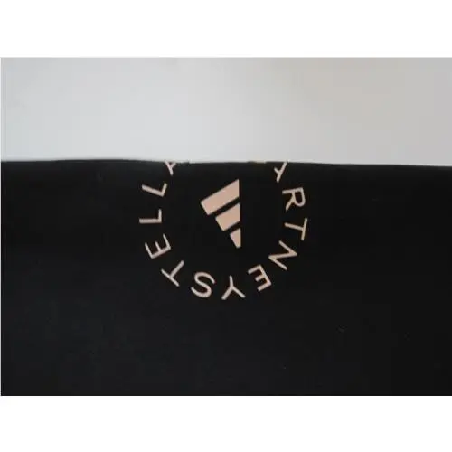 Adidas clothing - Black 0