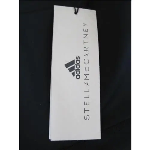 Adidas clothing - Black 2