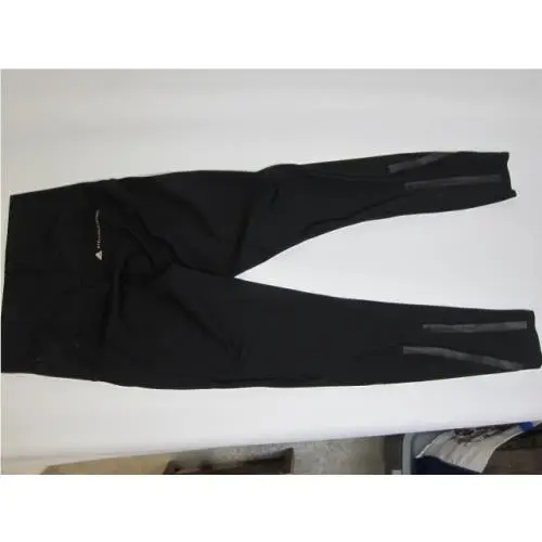 Adidas clothing - Black 6