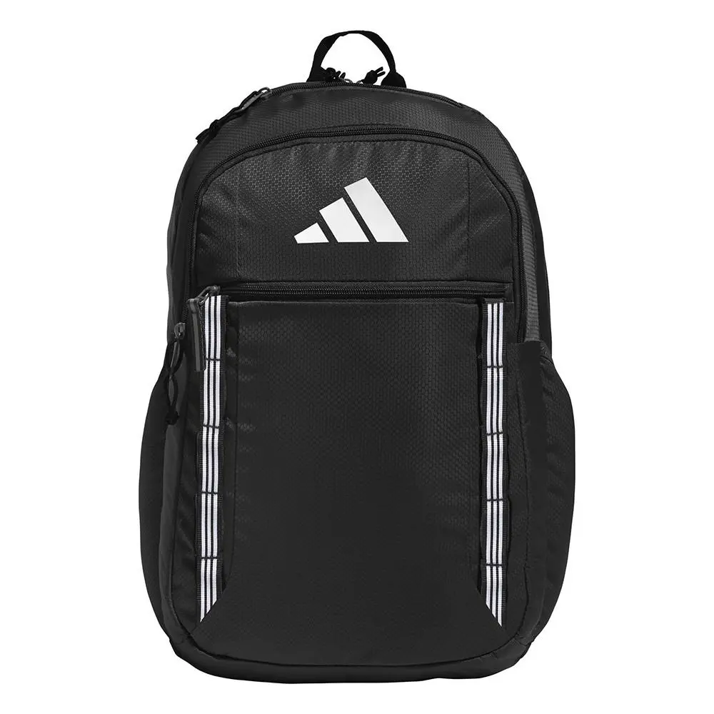 Excel 7 Backpack Unisex Size Osfa SB1158-JK3407 by Adidas
