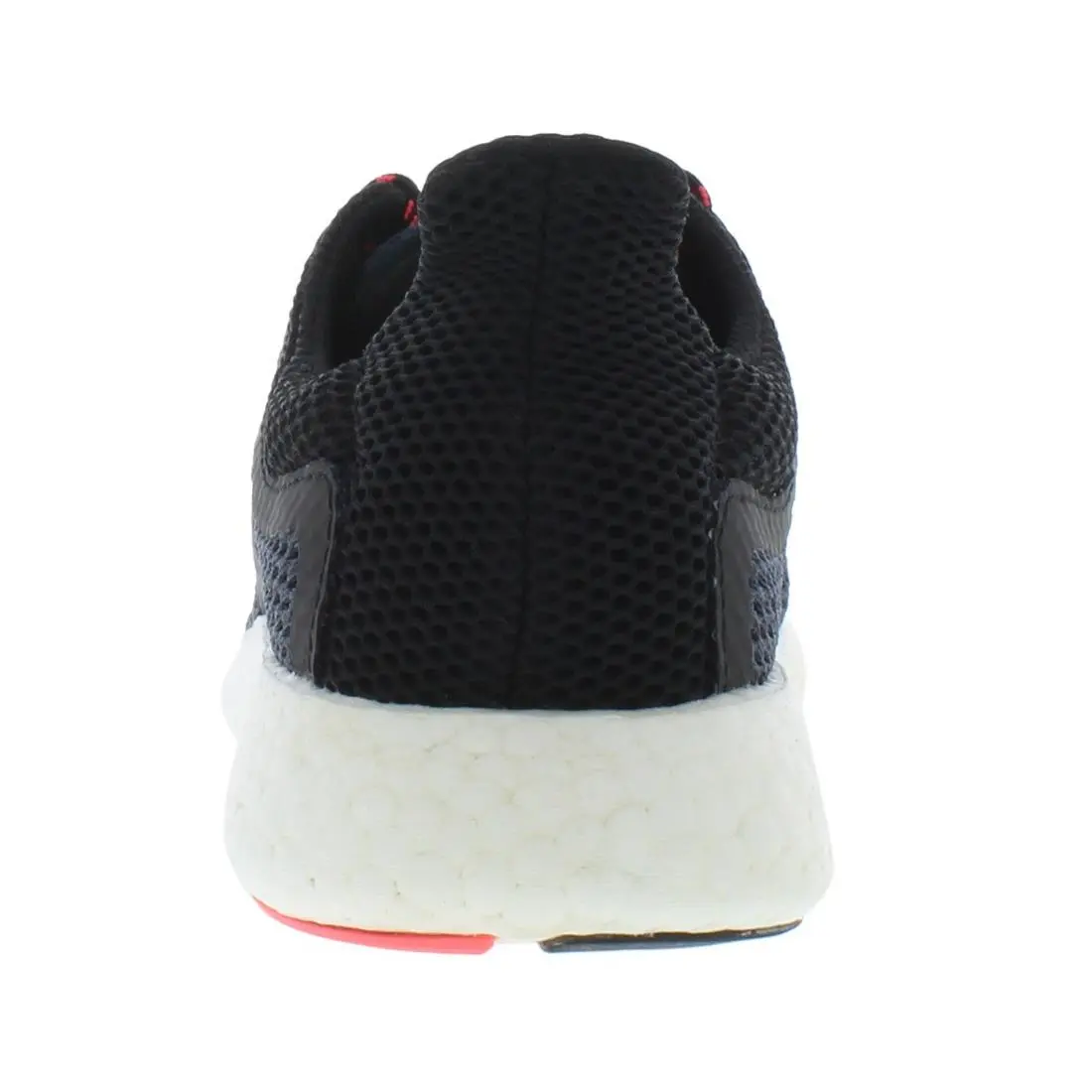 Adidas shoes - Black/Blue, Main: Black (UPC: 889130361669) 2