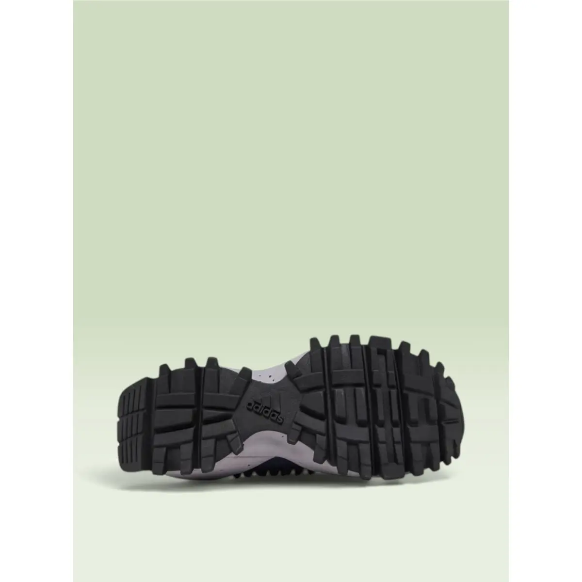 Adidas shoes - adidas Seeulater - Seeulater - Team Navy Blue 2 / Charcoal / Glory Grey 2