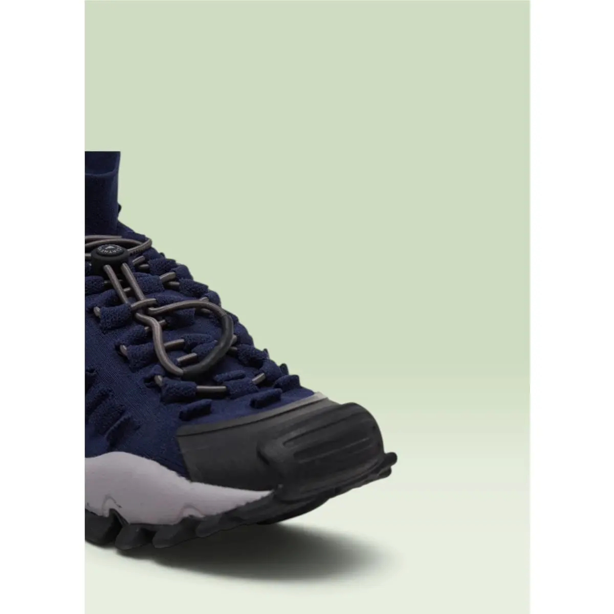 Adidas shoes - adidas Seeulater - Seeulater - Team Navy Blue 2 / Charcoal / Glory Grey 4
