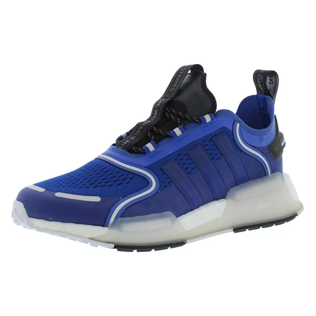 Adidas shoes - GX2033 - GX2033 - Blue, Main: Blue (UPC: 195740754648) 0