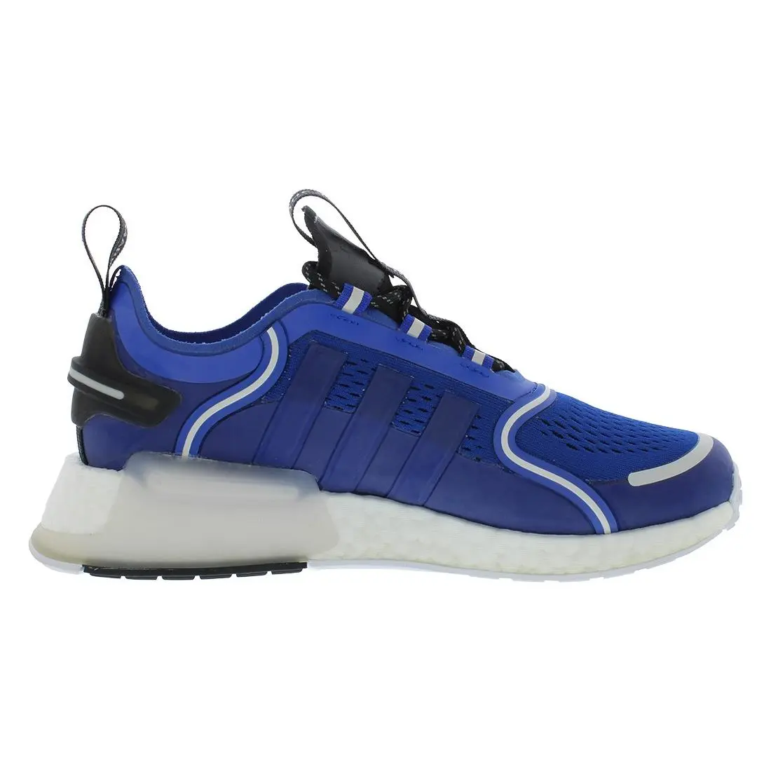 Adidas shoes - GX2033 - GX2033 - Blue, Main: Blue (UPC: 195740754648) 1