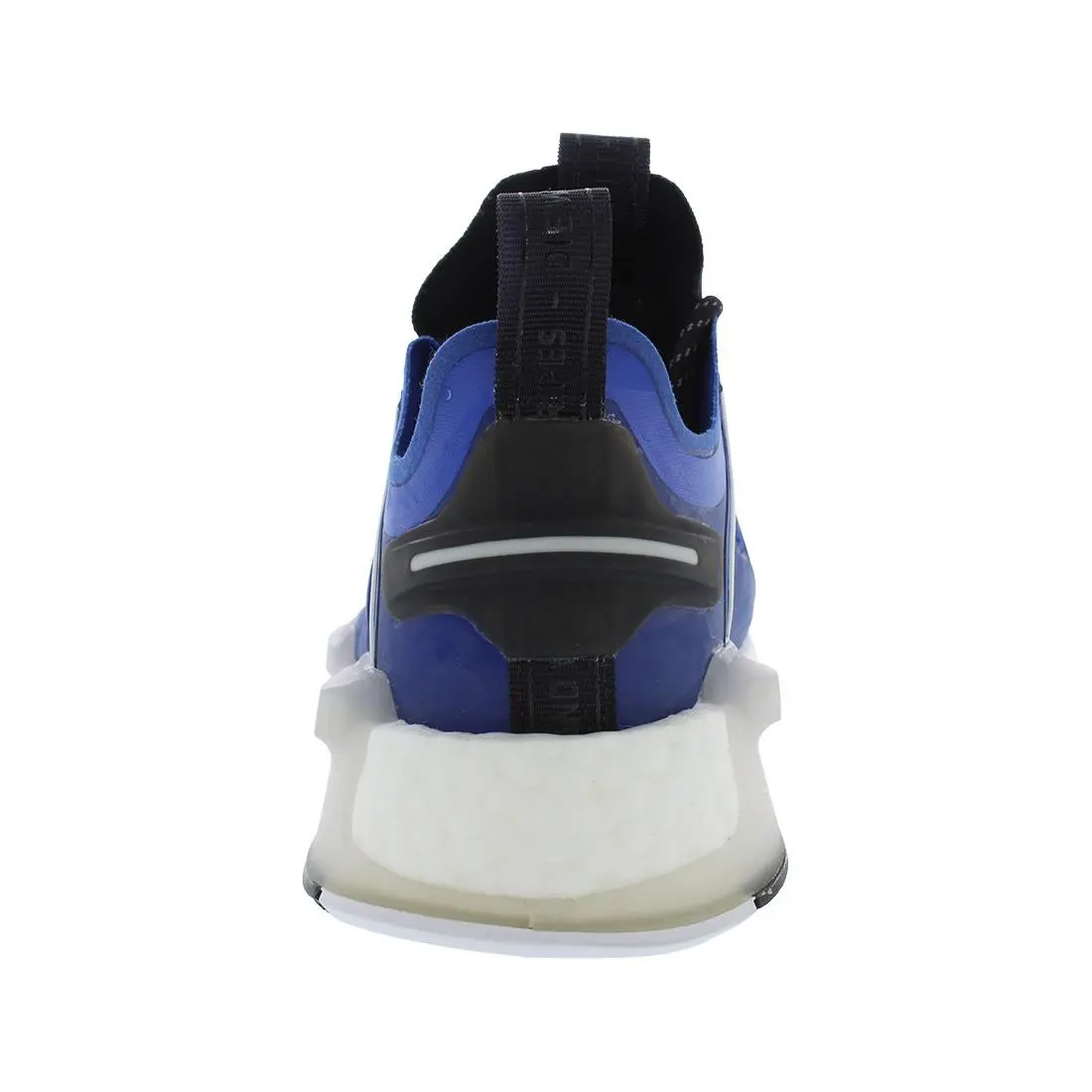 Adidas shoes - GX2033 - GX2033 - Blue, Main: Blue (UPC: 195740754648) 2