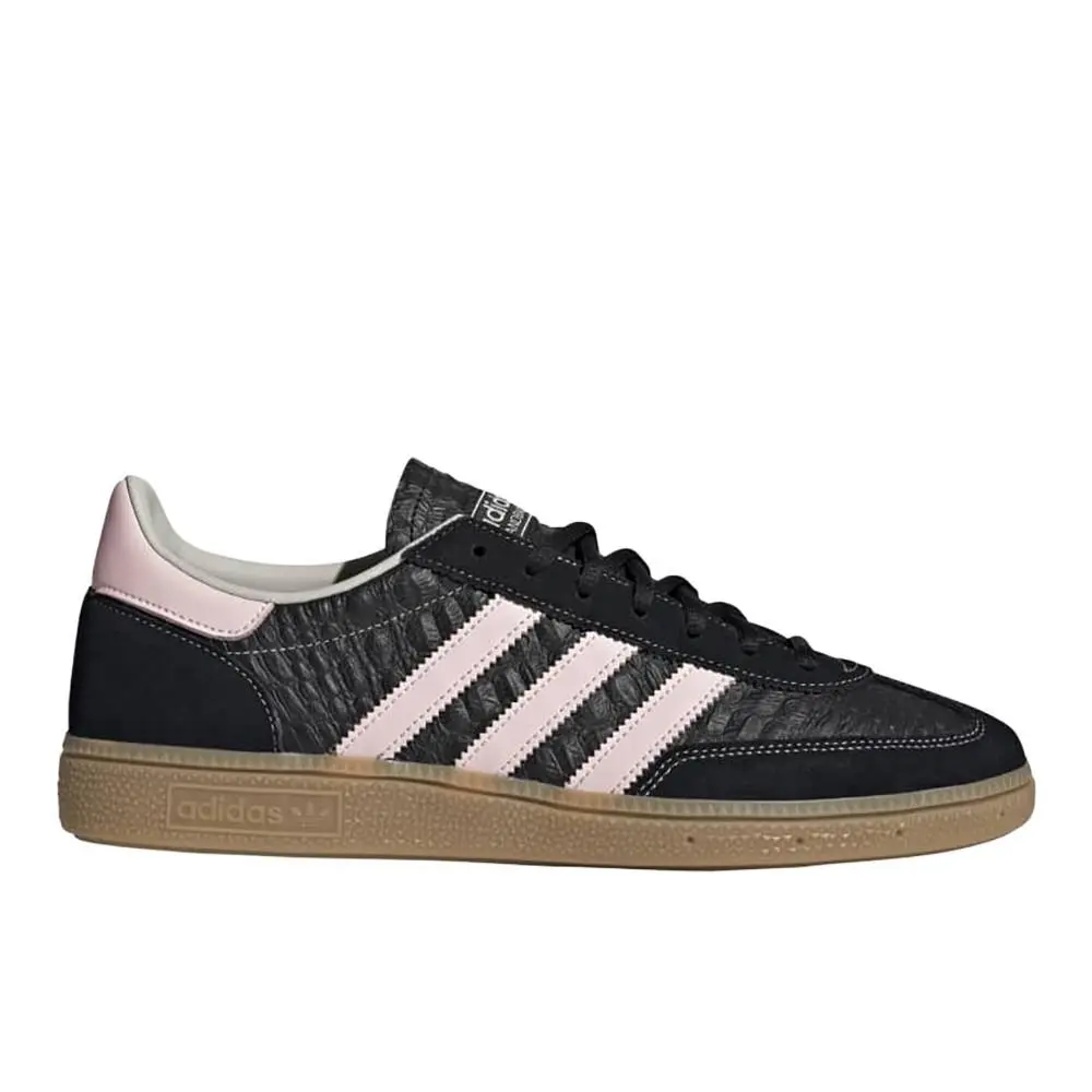 Handball Spezial Mens Size 13 M Sneakers Casual Shoes KH9051 by Adidas