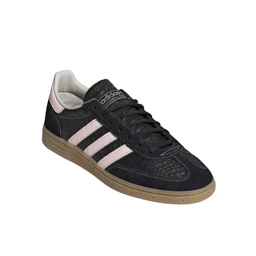Adidas shoes - adidas Handball Spezial - Handball Spezial - KH9051 - Black (UPC: 198323624406) 0