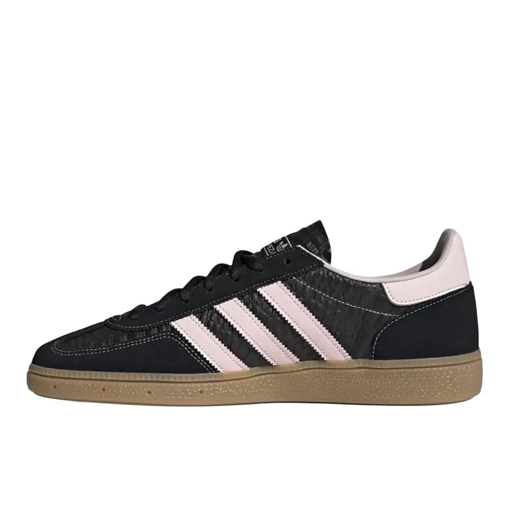 Adidas shoes - adidas Handball Spezial - Handball Spezial - KH9051 - Black (UPC: 198323624406) 1